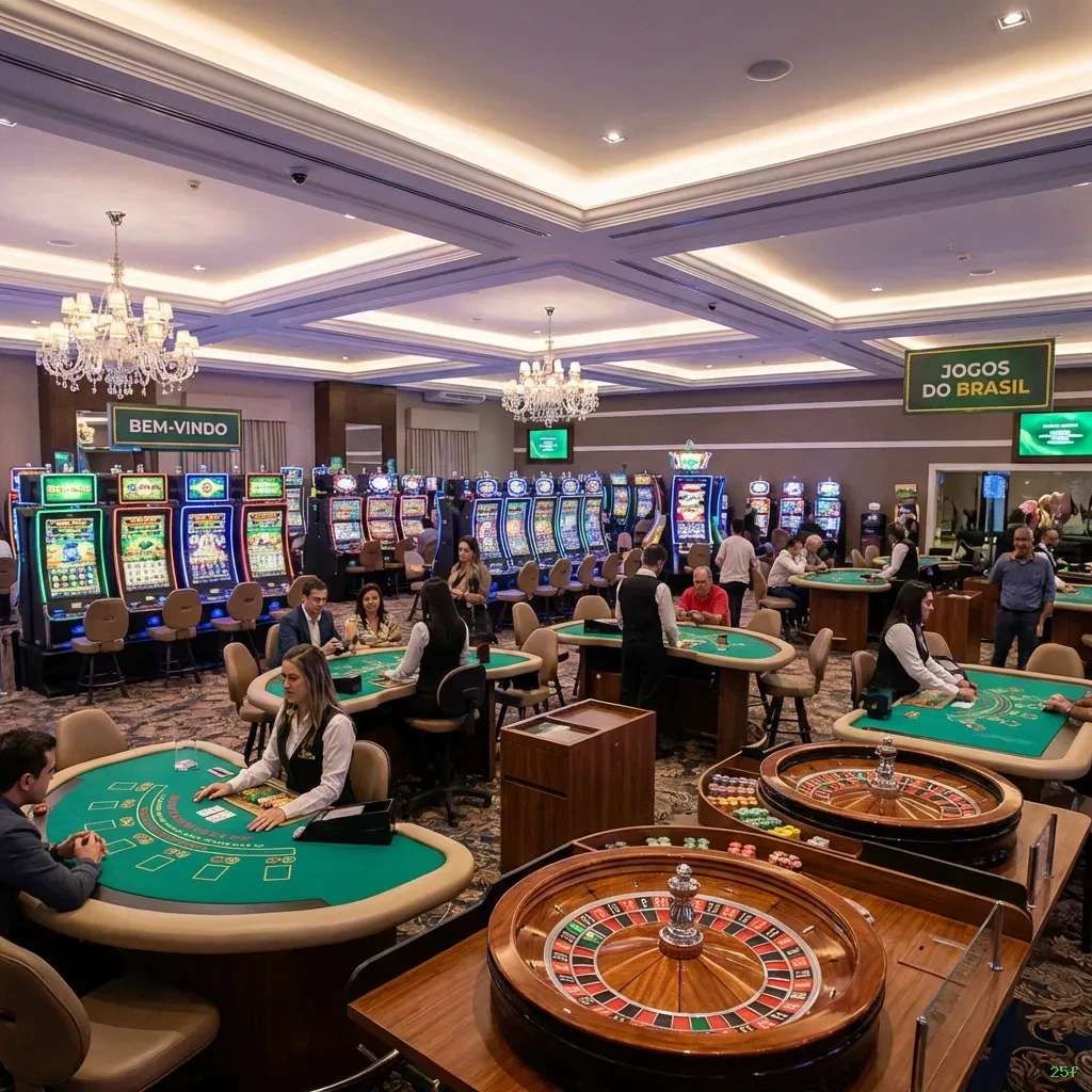 Slots no app 25f mobile
