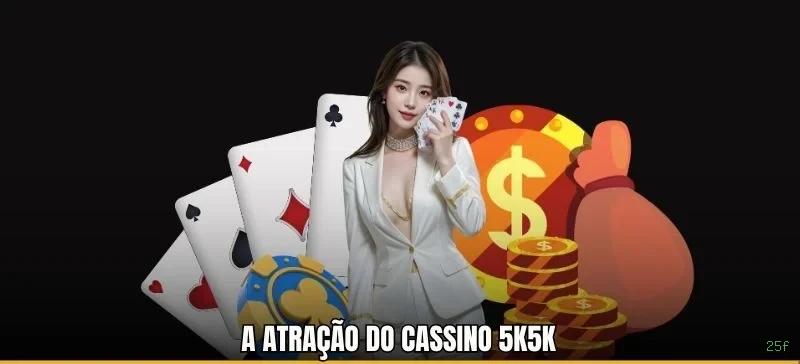 Configurações úteis dentro do app 25f