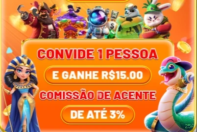Apostas esportivas 25f - futebol e esportes ao vivo