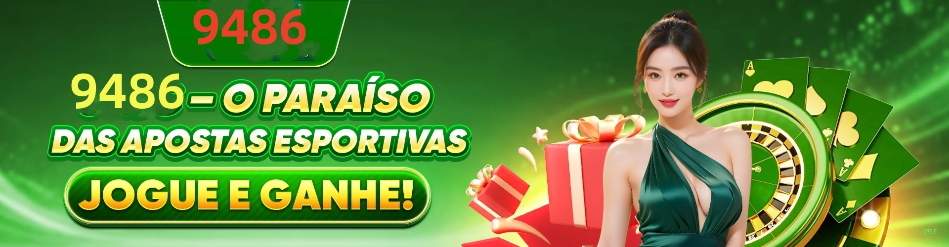 App 25f apostas esportivas mobile