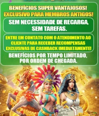 Guia rápido de apostas ao vivo na 25f
