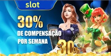 Roleta e blackjack 25f
