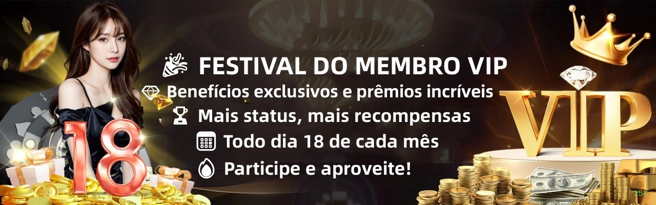Cassino ao vivo 25f dealers