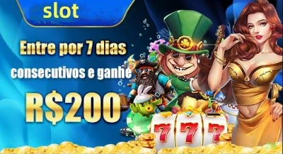 Pagamentos 25f PIX