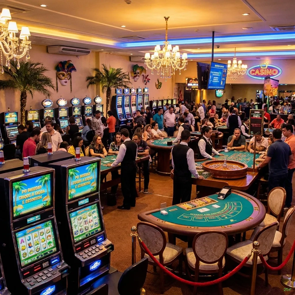 Slots 25f - Sweet Bonanza e caça-níqueis populares