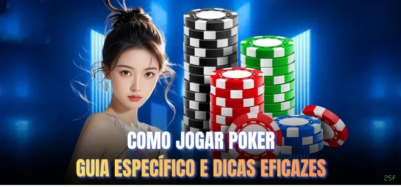Bônus exclusivos membros VIP 25f